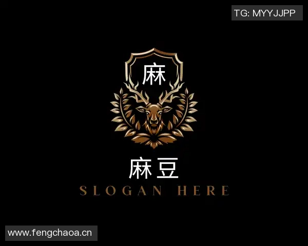 txvlogcom糖心视频app下载-遇见美好，从txvlogcom糖心视频APP开始