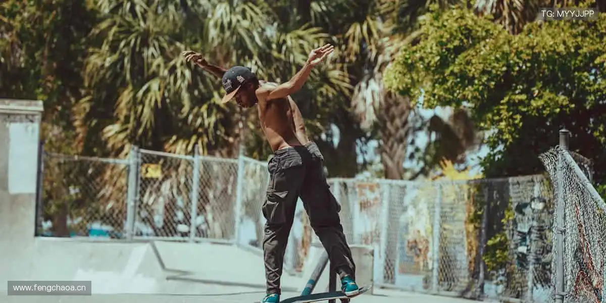 🌐📺 全球直播,同步狂欢!